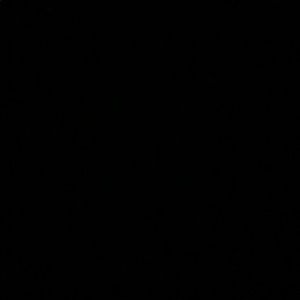 Meet your Posher, Blake